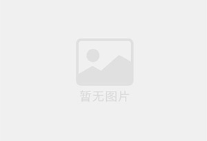 大丰清华园两室一厅房源，家具家电齐全拎包入住